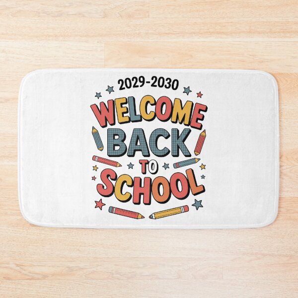 Item preview, School 2029-2030 designed and sold by jkrphoto.