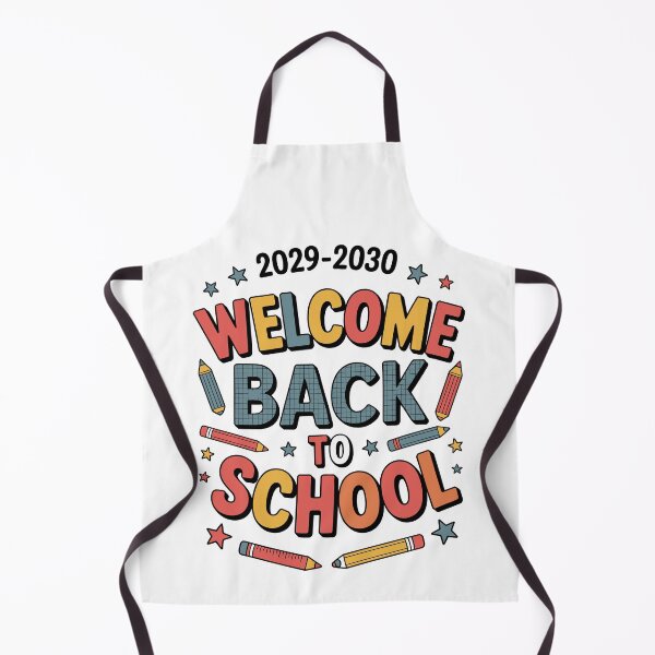Item preview, School 2029-2030 designed and sold by jkrphoto.