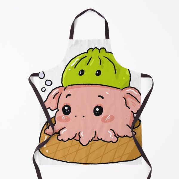 Item preview, Awkward Animal Hat Club – Socially Buffering designed and sold by chupichapa.