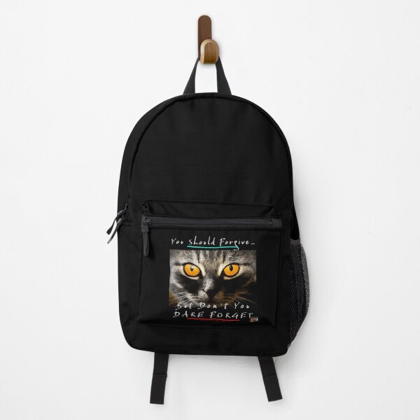 Item preview, You should forgive, but don’t you dare forget designed and sold by Walter G. Esselman.