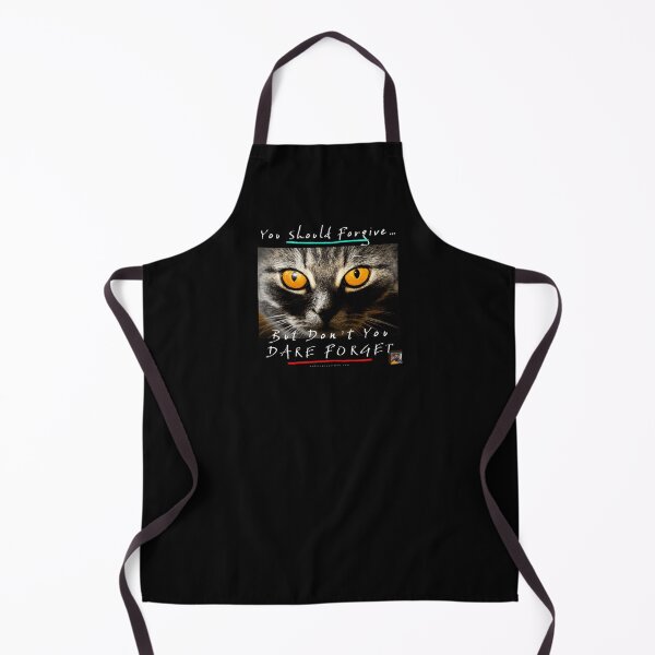 Item preview, You should forgive, but don’t you dare forget designed and sold by Walter G. Esselman.