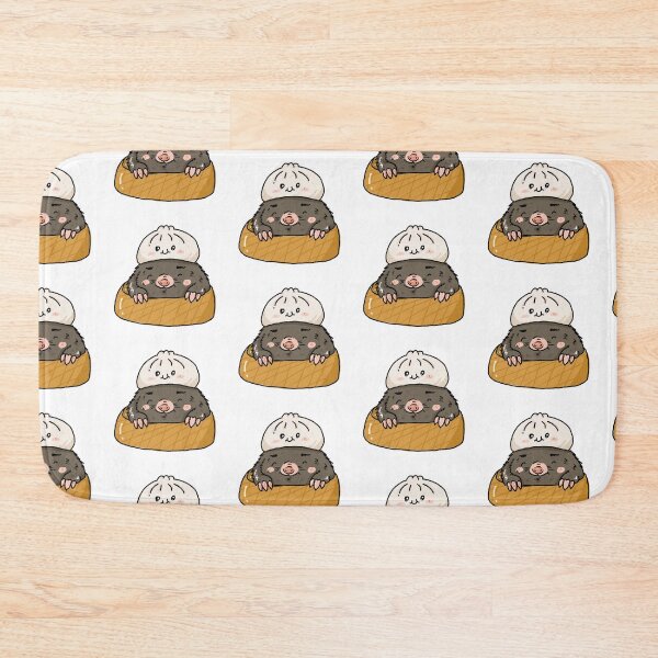 Item preview, Awkward Animal Hat Club – Certified Dirt Enjoyer  designed and sold by chupichapa.