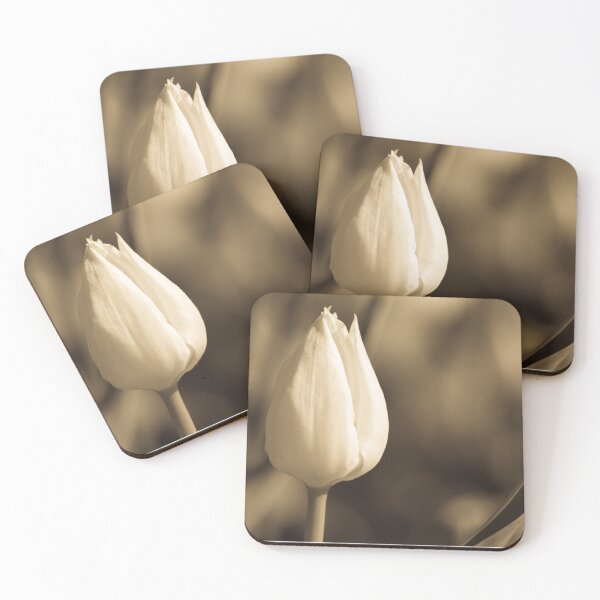 Item preview, Royal Virgin designed and sold by bkgfoto.