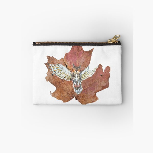 Item preview, Owl designed and sold by upnorthprint.