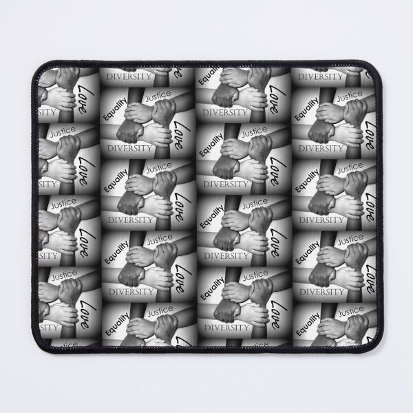 Item preview, Unity designed and sold by ThatsWickedbyJo.