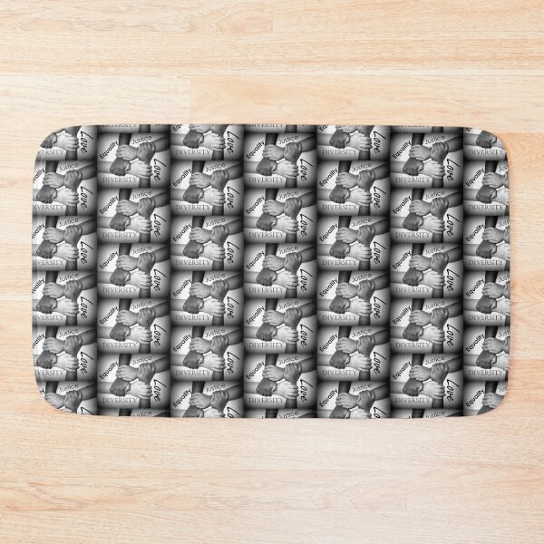 Item preview, Unity designed and sold by ThatsWickedbyJo.