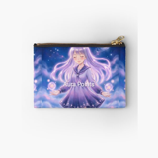 Item preview, Aura Points designed and sold by casamomo.