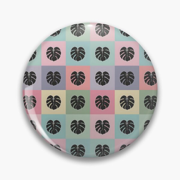 Item preview, Monstera deliciosa leaves  designed and sold by uunaa.