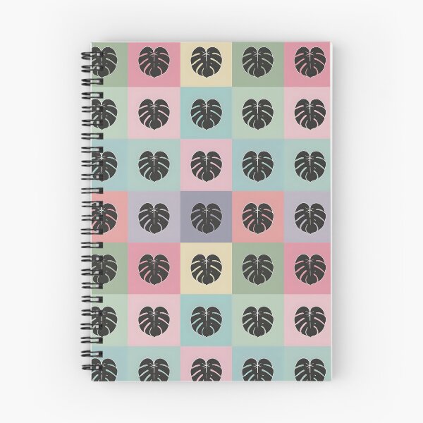 Item preview, Monstera deliciosa leaves  designed and sold by uunaa.