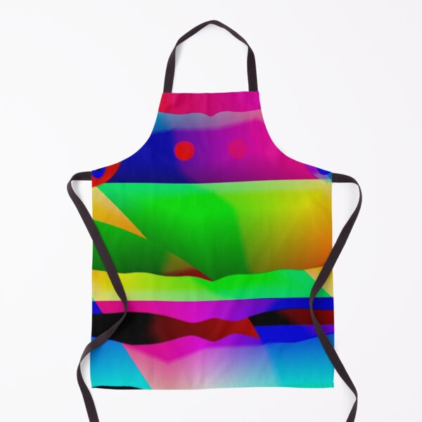 Item preview, Skepticism ... designed and sold by Harryucksche.