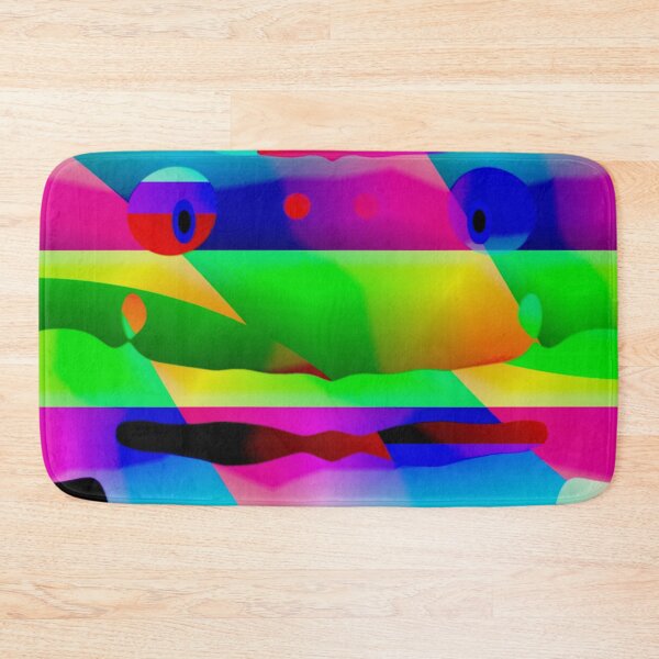 Item preview, Skepticism ... designed and sold by Harryucksche.