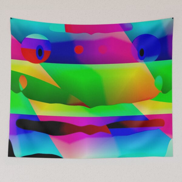 Item preview, Skepticism ... designed and sold by Harryucksche.
