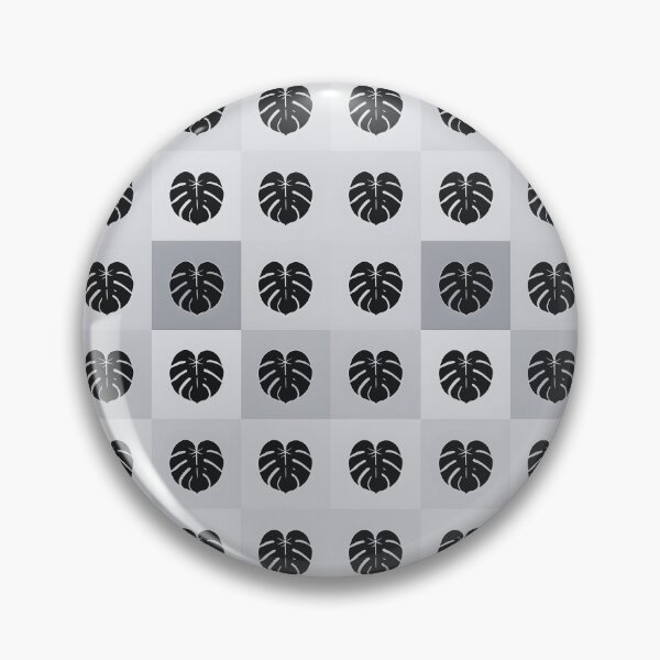 Item preview, Monstera deliciosa leaves  designed and sold by uunaa.