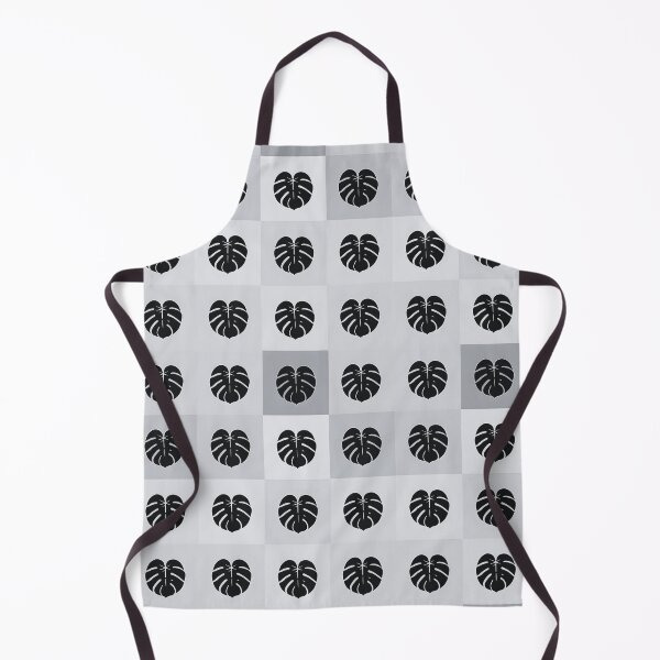 Item preview, Monstera deliciosa leaves designed and sold by uunaa.