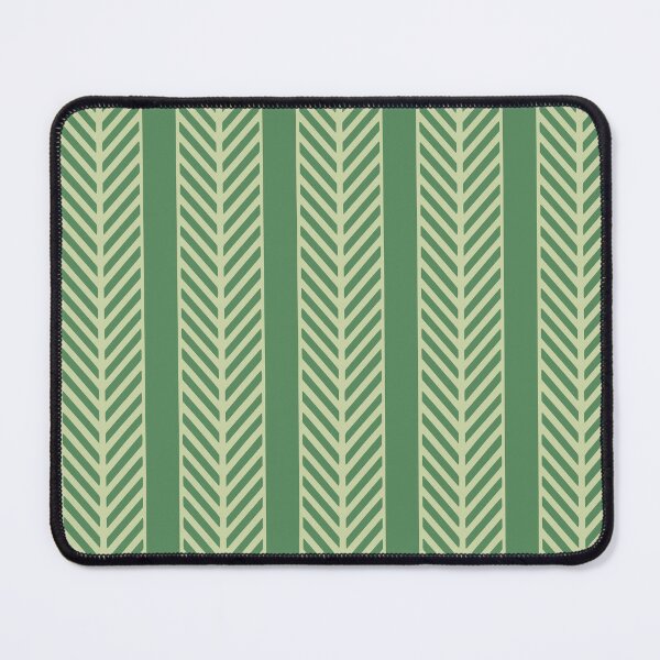 Item preview, Tropical Stripes designed and sold by tonymagnerart.