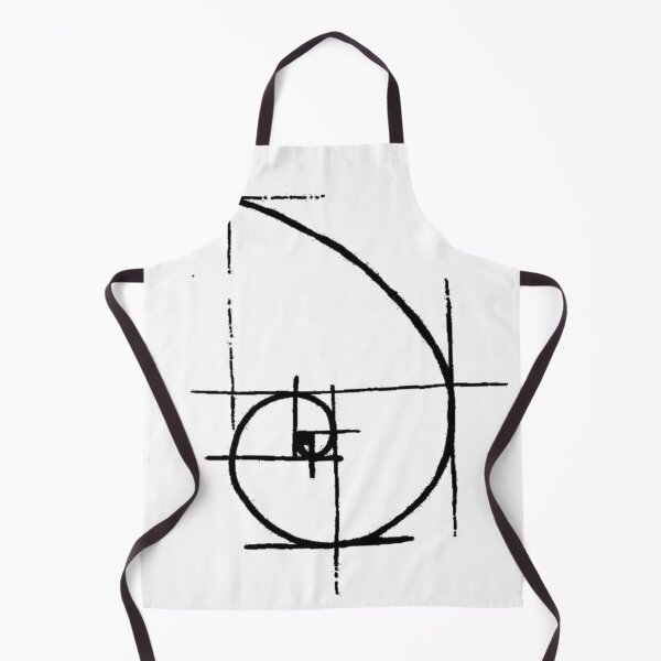 Item preview, Fibonacci life designed and sold by TheNoirShop.