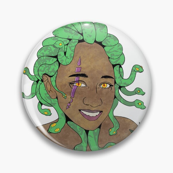Item preview, Snake charmer designed and sold by Psyknee6.