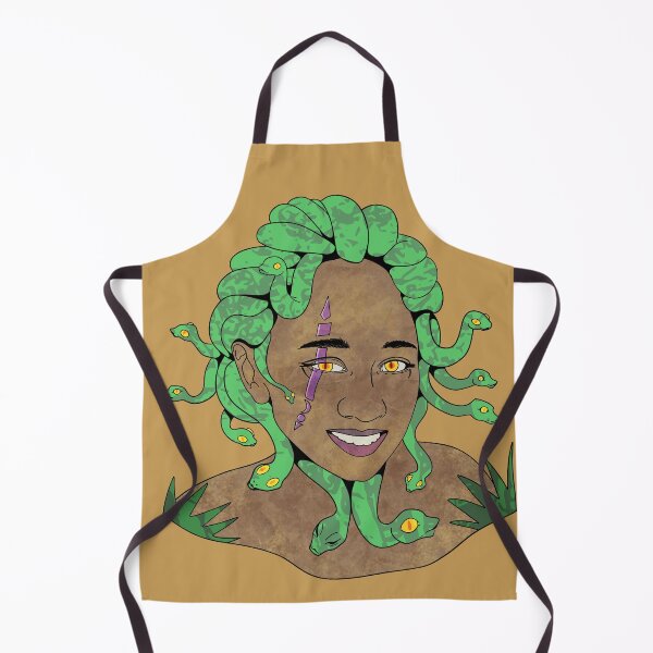 Item preview, Snake charmer designed and sold by Psyknee6.
