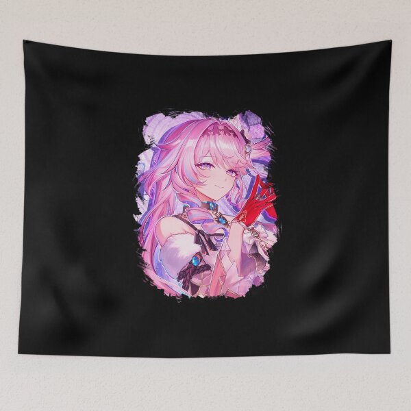Item preview, Denia - Whutering Waves designed and sold by xeiraman.