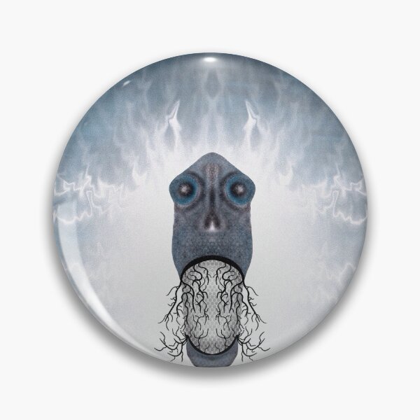 Item preview, How do you feel? Out of place, still. designed and sold by Nabil-gonzalez.