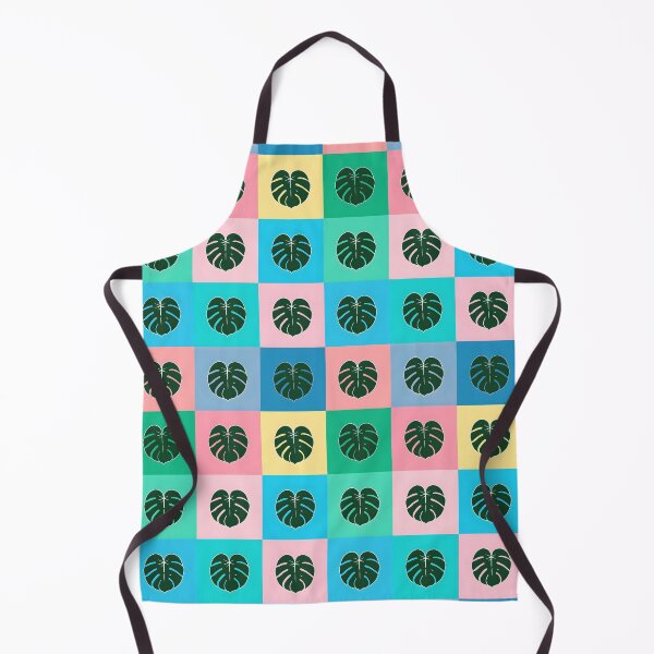 Item preview, Monstera deliciosa leaves designed and sold by uunaa.