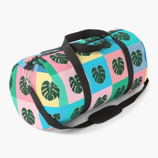 Item preview, Monstera deliciosa leaves  designed and sold by uunaa.