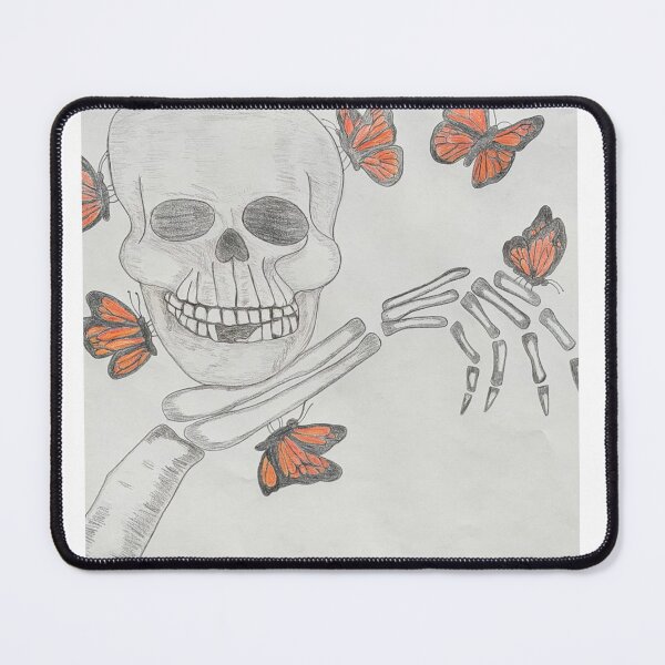 Item preview, Metamorphosis designed and sold by Lindasan1.