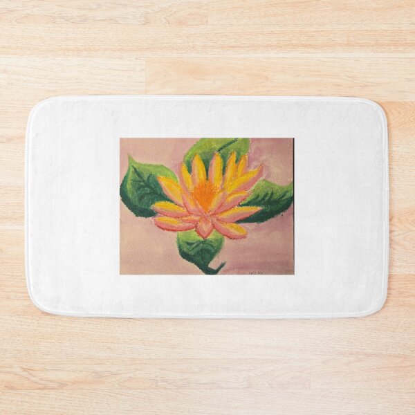 Item preview, Lotus of Love designed and sold by StudioCRYSTL.