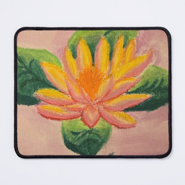 Item preview, Lotus of Love designed and sold by StudioCRYSTL.