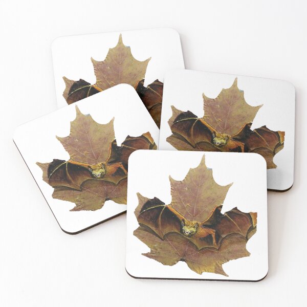Item preview, Bat designed and sold by upnorthprint.