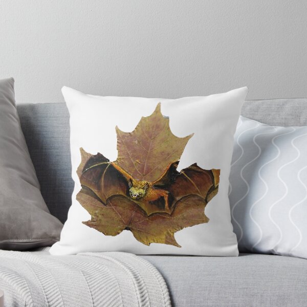Item preview, Bat designed and sold by upnorthprint.