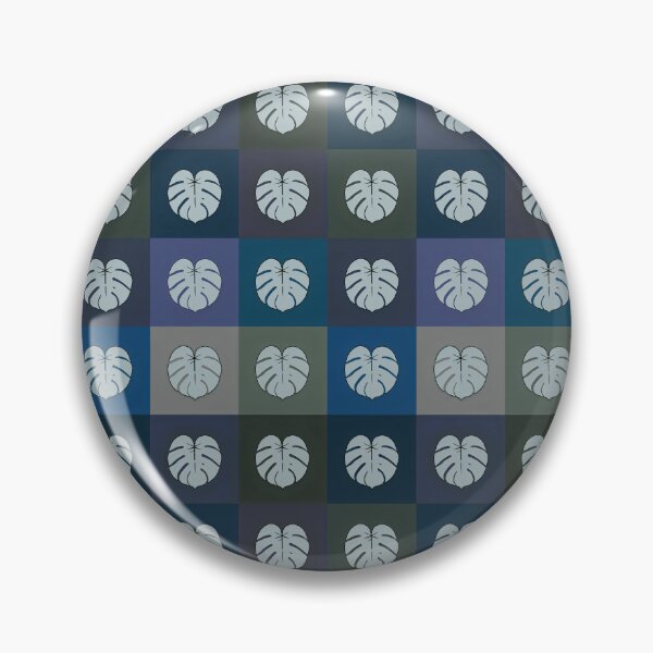 Item preview, Monstera deliciosa leaves  designed and sold by uunaa.