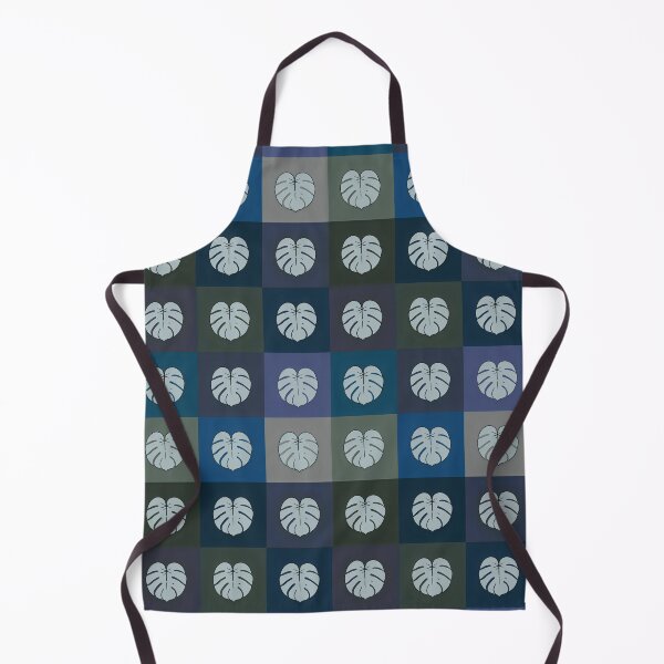 Item preview, Monstera deliciosa leaves designed and sold by uunaa.