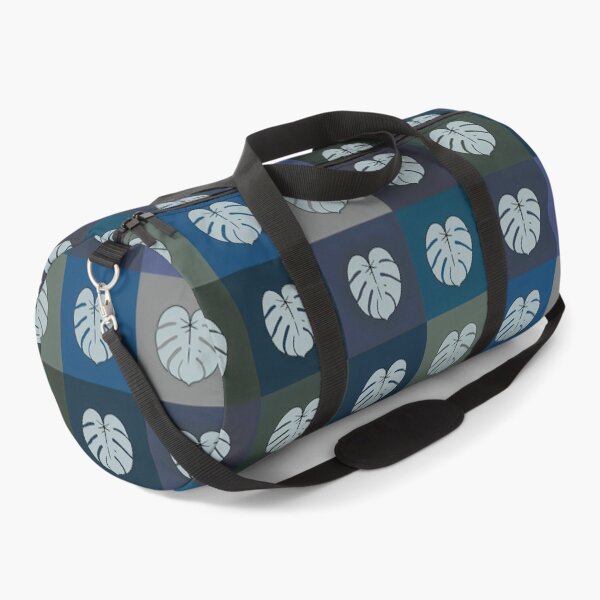 Item preview, Monstera deliciosa leaves designed and sold by uunaa.