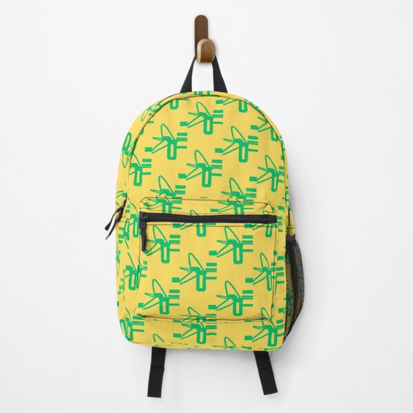 Item preview, Brazzil designed and sold by aFormab.