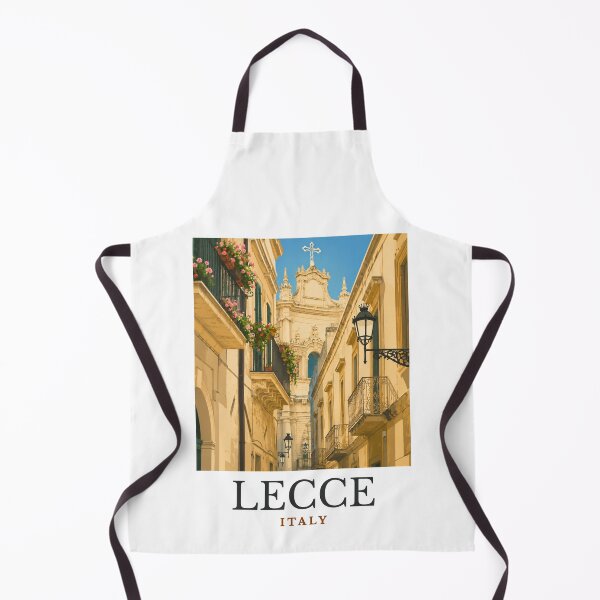 Item preview, Lecce - Italy designed and sold by GoodOldVintage.