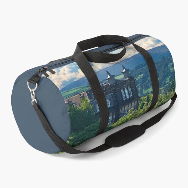 Item preview, Wells House Ilkley designed and sold by Alisonchambers2.