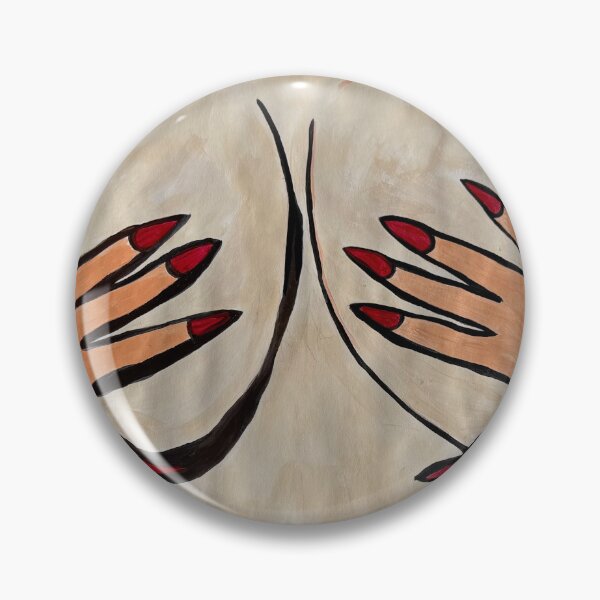 Item preview, Intimacy  designed and sold by Lindasan1.