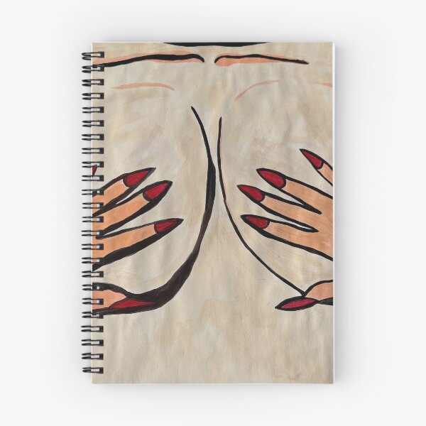 Item preview, Intimacy  designed and sold by Lindasan1.
