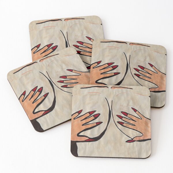 Item preview, Intimacy  designed and sold by Lindasan1.