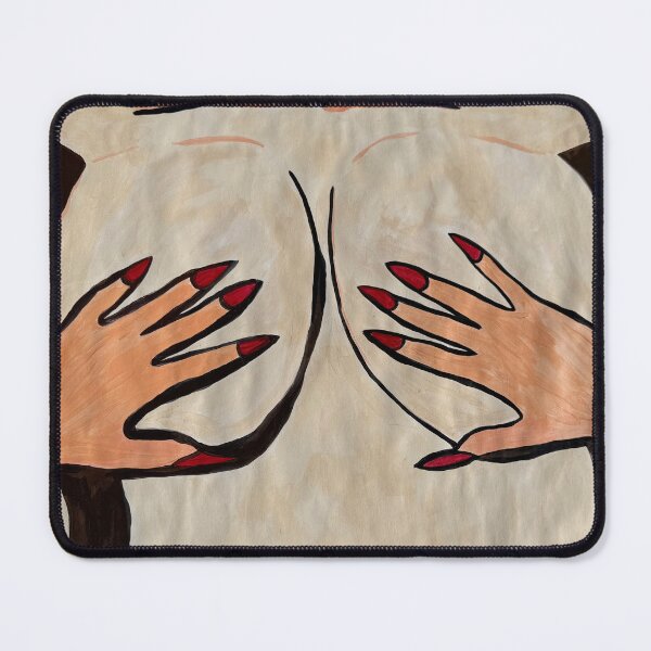 Item preview, Intimacy  designed and sold by Lindasan1.