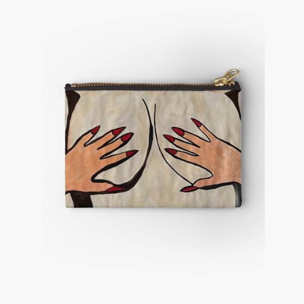 Item preview, Intimacy  designed and sold by Lindasan1.