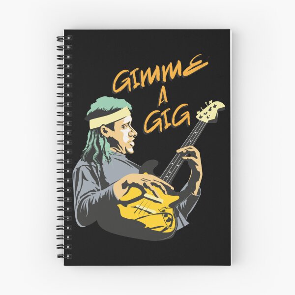 Item preview, Jaco Pastorius Guitar Tribute Poster Design Today Graphic designed and sold by FredyReinger.