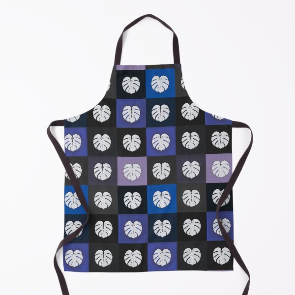 Item preview, Monstera deliciosa leaves designed and sold by uunaa.