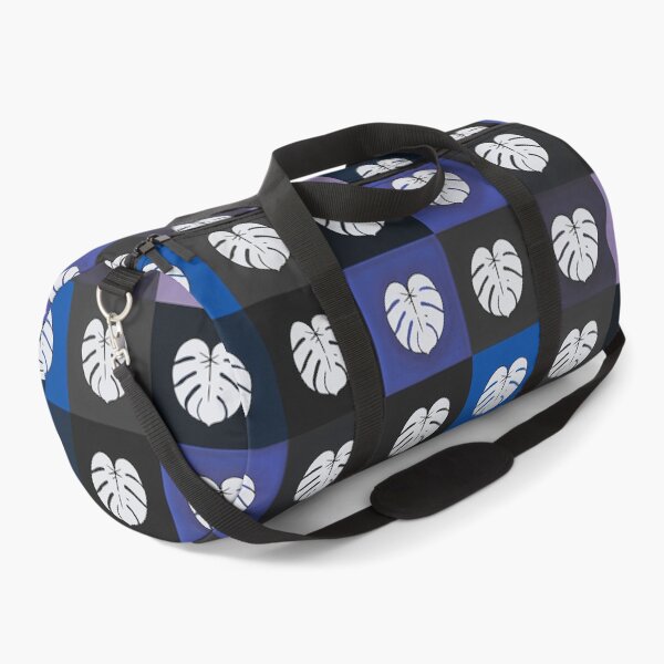 Item preview, Monstera deliciosa leaves designed and sold by uunaa.