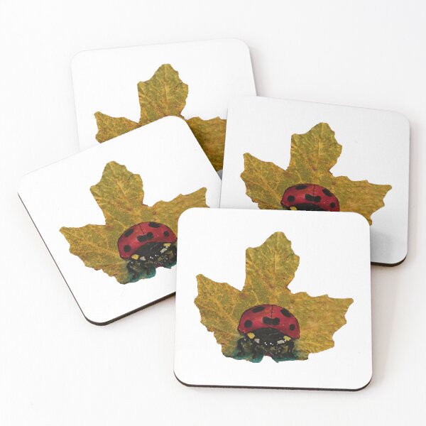 Item preview, Lady bug designed and sold by upnorthprint.