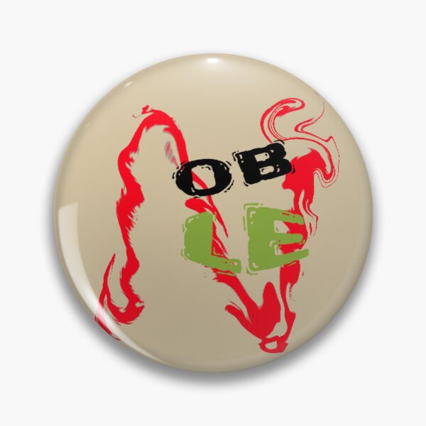 Item preview, Noble Soul designed and sold by DesignbyDizdar.