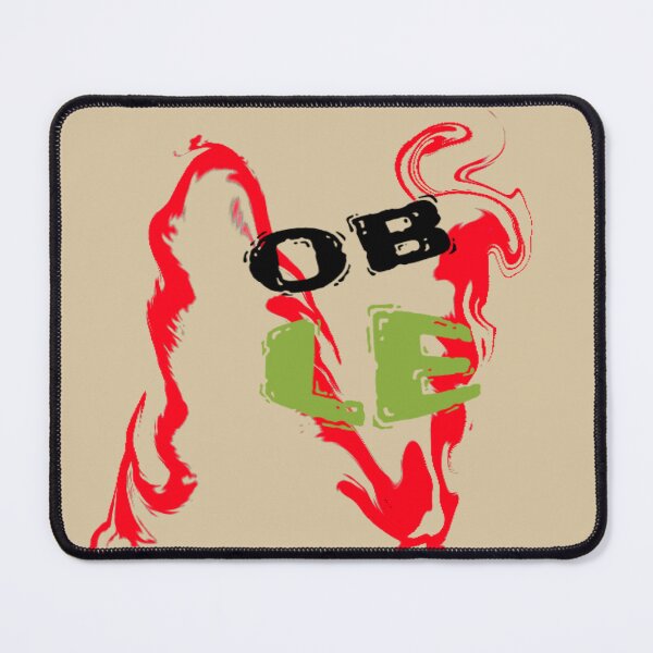 Item preview, Noble Soul designed and sold by DesignbyDizdar.