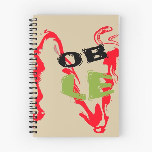 Item preview, Noble Soul designed and sold by DesignbyDizdar.