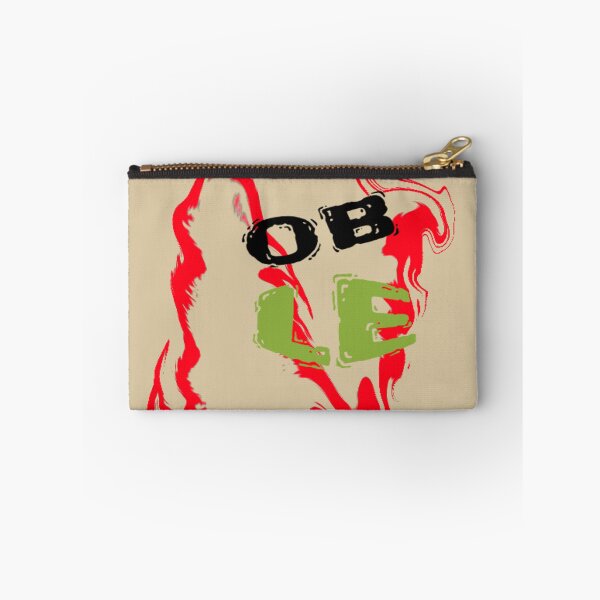 Item preview, Noble Soul designed and sold by DesignbyDizdar.